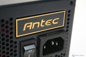 00045 ANTEC_HCP-850_WWW.XTREMEHARDWARE.COM