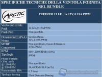 specifiche_tecniche_ventola