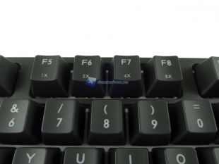 Cooler-Master-Masterkeys-Pro-L-GeForce-GTX-Edition-11