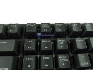 Cooler-Master-Masterkeys-Pro-L-GeForce-GTX-Edition-13