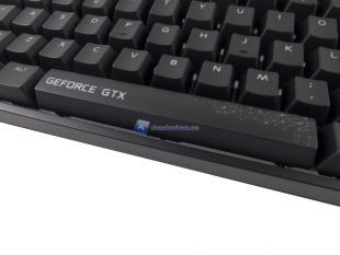 Cooler-Master-Masterkeys-Pro-L-GeForce-GTX-Edition-15