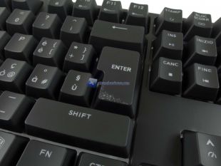 Cooler-Master-Masterkeys-Pro-L-GeForce-GTX-Edition-16