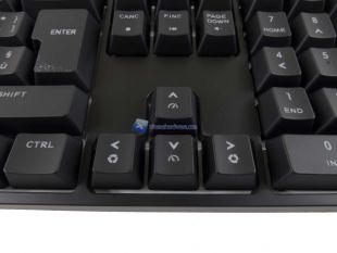 Cooler-Master-Masterkeys-Pro-L-GeForce-GTX-Edition-17