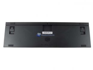 Cooler-Master-Masterkeys-Pro-L-GeForce-GTX-Edition-18