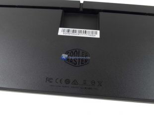 Cooler-Master-Masterkeys-Pro-L-GeForce-GTX-Edition-19