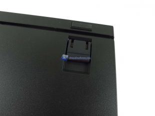 Cooler-Master-Masterkeys-Pro-L-GeForce-GTX-Edition-20