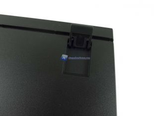 Cooler-Master-Masterkeys-Pro-L-GeForce-GTX-Edition-21