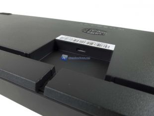 Cooler-Master-Masterkeys-Pro-L-GeForce-GTX-Edition-23