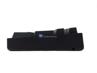 Cooler-Master-Masterkeys-Pro-L-GeForce-GTX-Edition-24