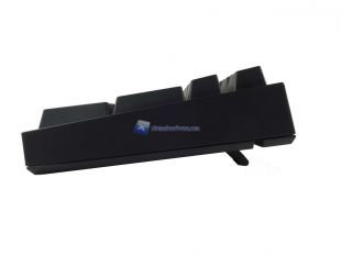 Cooler-Master-Masterkeys-Pro-L-GeForce-GTX-Edition-25