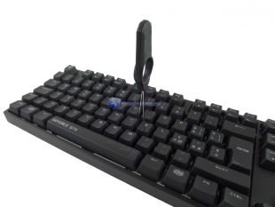 Cooler-Master-Masterkeys-Pro-L-GeForce-GTX-Edition-28