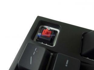Cooler-Master-Masterkeys-Pro-L-GeForce-GTX-Edition-29