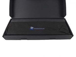 Cooler-Master-Masterkeys-Pro-L-GeForce-GTX-Edition-4