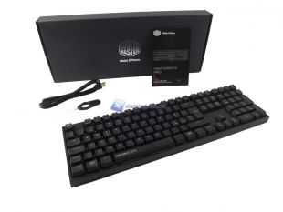 Cooler-Master-Masterkeys-Pro-L-GeForce-GTX-Edition-5