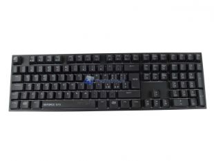 Cooler-Master-Masterkeys-Pro-L-GeForce-GTX-Edition-6