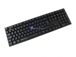 Cooler-Master-Masterkeys-Pro-L-GeForce-GTX-Edition-7