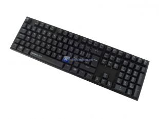 Cooler-Master-Masterkeys-Pro-L-GeForce-GTX-Edition-8