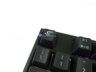 Cooler-Master-Masterkeys-Pro-L-GeForce-GTX-Edition-9