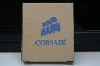 00055 CORSAIR AIR 540