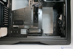 00134 NZXT_PHANTOM630