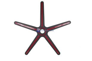 Nitro Concepts S300 33