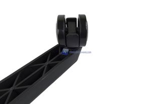 Nitro Concepts S300 35