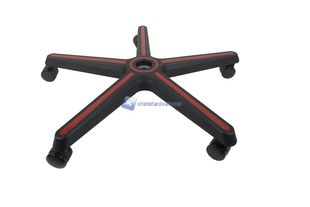 Nitro Concepts S300 36