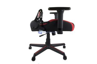 Nitro Concepts S300 39