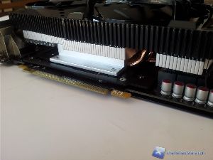 POVTGT680Beast Generalel16