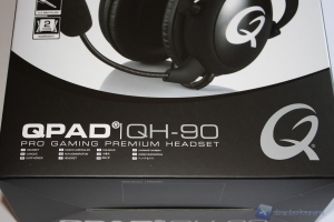 Qpad QH-90_4