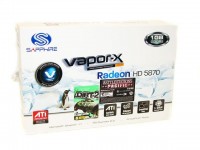 Foto_Sapphire_HD_5870_Vapor-X__020