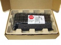 Foto_Sapphire_HD_5870_Vapor-X__023