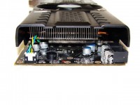 Foto_Sapphire_HD_5870_Vapor-X__031