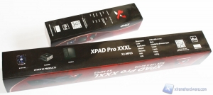 X2 Mousepad_9