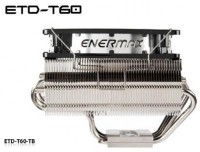 enermaxetd-t60-tb02