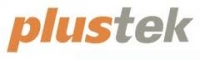 Plusteklogo