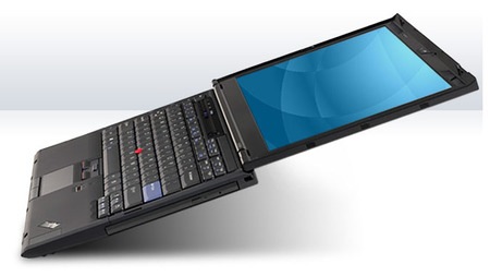 thinkpadt400s